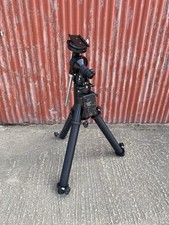 Losmandy german equatorial for sale  ELLON