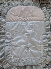 Pushchair & Pram Accessories for sale  MOTHERWELL