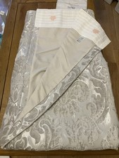 New beautiful grey for sale New beautiful grey for sale  GLASGOW