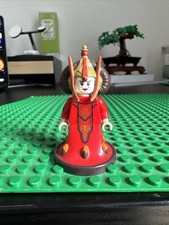 Lego star wars d'occasion  La Madeleine