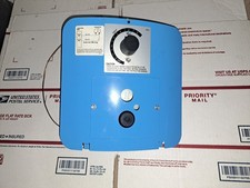 Amtrol boiler mate d'occasion  Expédié en Belgium