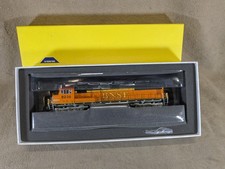 Athearn g6175 genesis for sale  Cape Girardeau