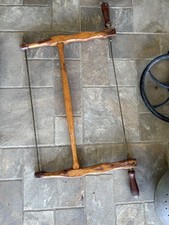 Antique saw for sale  Seminole