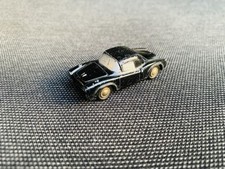 Riginal schuco sammler gebraucht kaufen  Hamburg
