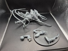 Warhammer age sigmar for sale  SOUTHSEA