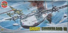Oop airfix a06001 for sale  HORSHAM