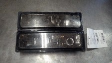 1994 2002 chevy for sale  Missoula