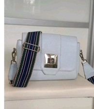 Udler baby blue for sale  DAGENHAM