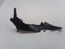 Honda cbr 1000 usato  Chignolo Po