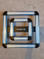 Maxibright daylight 200w for sale  PLYMOUTH