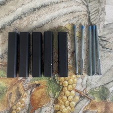 Bose black tube for sale  DONCASTER
