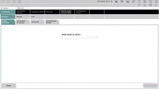 Logiciel ista 4.50.12 d'occasion  Romilly-sur-Seine