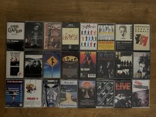 Vintage rock pop for sale  Cherry Hill