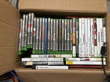 Xbox 360 xbox for sale  Exira