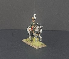 28mm napoleonic french for sale  ABERDEEN