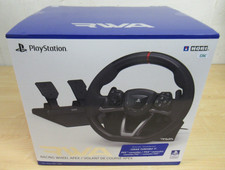 Hori playstation ps4 gebraucht kaufen  Neuwied