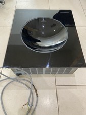 kuppersbusch for sale  STROUD