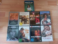 Filme dvd blu gebraucht kaufen  Donauwörth