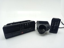 Volkswagen bora interior for sale  SOUTHAMPTON