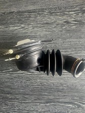 Miele 3827350 saugschlauch gebraucht kaufen  Körner