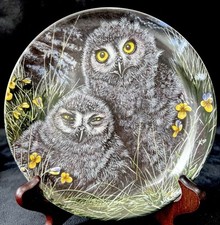 Wedgwood snowy owl for sale  DISS