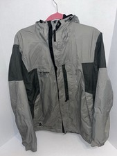 Columbia men nylon for sale  Pittsboro