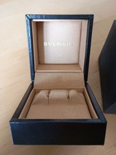 orecchini bulgari usato orecchini bulgari usato Castel Gandolfo
