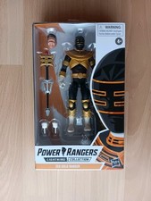 Power rangers zeo gebraucht kaufen  Großaitingen