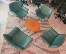 2016 swoop lounge for sale  Lakeland