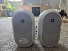 Jbl 104 btw for sale  Watsontown