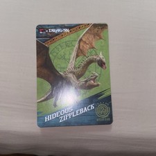 zippleback for sale zippleback for sale Woodside