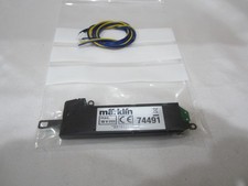 Motor de afluência Marklin 74491 para pista C comprar usado  Enviando para Brazil
