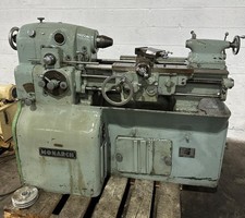 Monarch 10ee lathe for sale  Cleveland