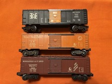 Lionel postwar 6464 for sale  Dobbs Ferry