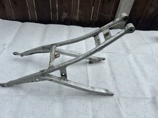 Aprilia climber 1991 for sale  OSSETT