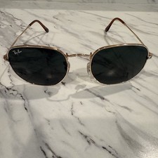 Ray ban rb3548 for sale  Groveland