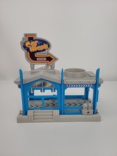 Matchbox car wash for sale  Beverly Hills
