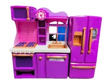 Generation pink kitchen for sale  Pawtucket