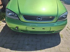 Pel astra hella gebraucht kaufen  Kalbe (Milde)