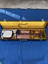 Shamisen japanese traditional for sale  Shipping to United Kingdom