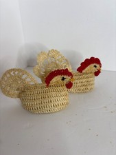 Pair vintage hand for sale  Paris