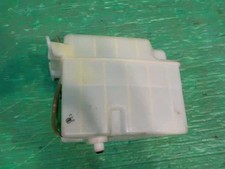 Tanque lavador de para-brisa TOYOTA Hilux 1998 8531535280 [usado] [PA82659143] comprar usado  Enviando para Brazil
