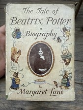 The tale beatrix gebraucht kaufen  Langenargen