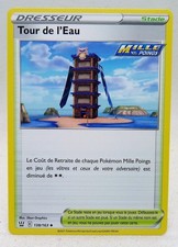 Carte pokémon tour d'occasion  Soissons