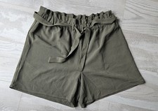 Nly short leicht gebraucht kaufen  Hamburg