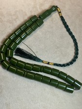 Vintage bakelite tasbih. for sale  Kansas City