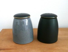 denby black pepper for sale denby black pepper for sale CHRISTCHURCH