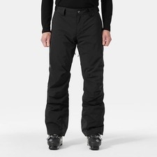 Helly hansen legendary for sale  Ogden
