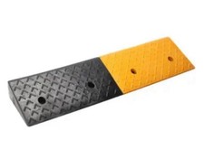 Bordstein rampe gummi gebraucht kaufen  Reichenbach/O.L.