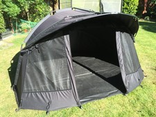 Trakker armo mk2 for sale  FLEET